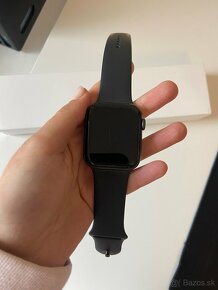 Apple Watch Series 6 44 mm - 4