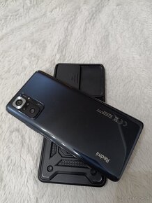 Redmi Note 10 Pro - 4