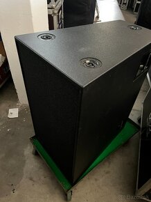 Meyer Sound MSL4 - 4