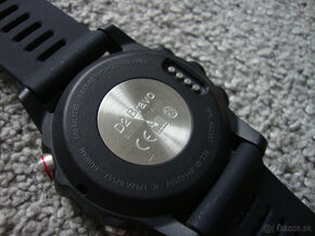 Garmin Tactix Bravo . V stave noveho kusu - 4