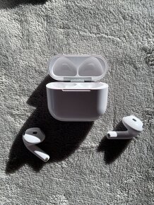 airpods 4 - 4