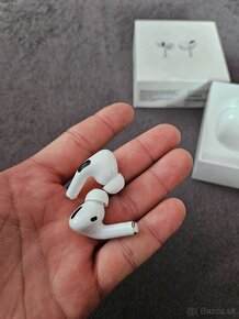 Airpods Pro 60e - 4