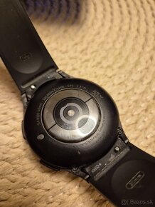 Samsung Galaxy Watch 5 Pro - 4