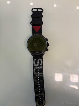 Suunto 9 ambassador edition - 4