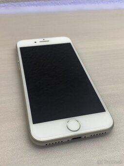 IPHONE 8 64GB - 4