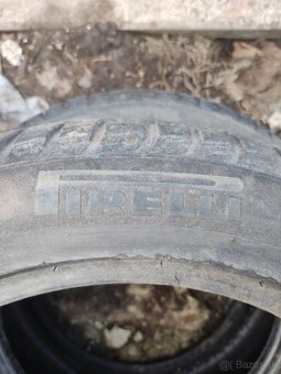 225/50 R17 - 4