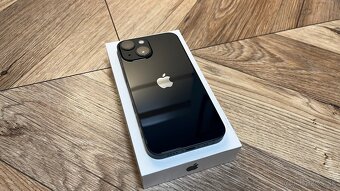 iPhone 13 128GB | TOP stav - 4