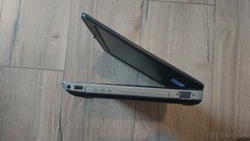 DELL Latitude E5430, i5, 14", webkamera - 4