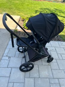 Cybex priam 2023 - 4