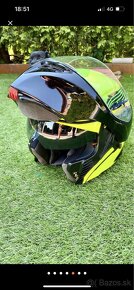 AGV Compact ST - 4