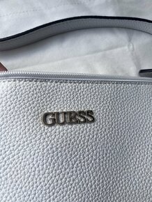 GUESS KABELKA - 4