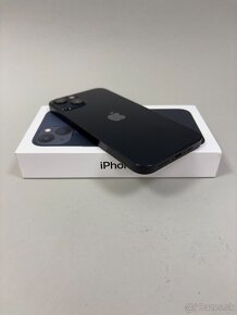 Apple iPhone 13 128GB Midnight - 4