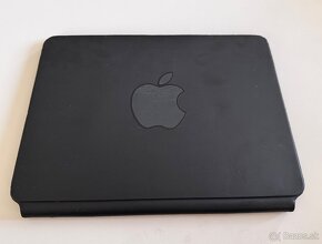 Apple iPad Pro 11-3.generácia wi-fi + cellular - 4