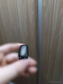 Xiaomi Smart Band 7 - 4