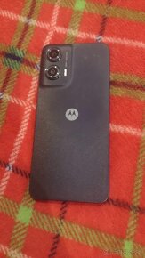 Motorola moto g35 5g - 4