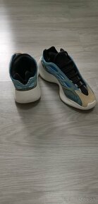 Topánky adidas Yeezy 700 Azareth - 4