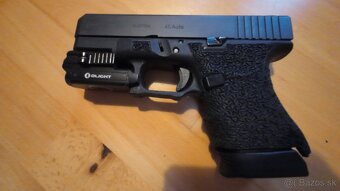 Glock 30 gen 4 - 4