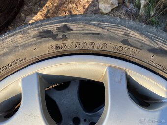 5x120 r19 bmw - 4