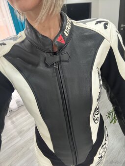 Dainese kombineza - 4