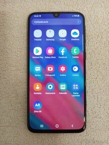 Samsung Galaxy A40 - 4