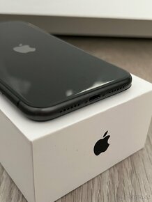 iPhone 11 128GB - 4