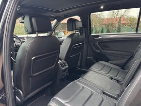 VW Tiguan allspace 2.0 BiTDI - 4