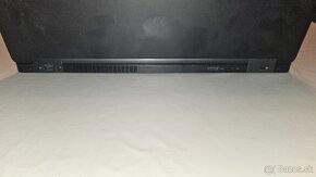 Dell Latitude 5580 i5-6200U (20GB-RAM) 480GB SSD - 4