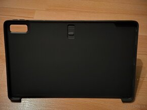 Lenovo Tab P11 4/128GB - 4