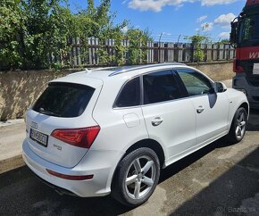 Audi Q5 - 4