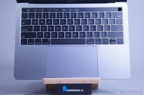 ZÁRUKA/Macbook Pro 13.3" TB CTO/I7 2.7GHZ/16GB RAM/1TBSSD - 4