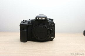 Canon 7Dii - 4