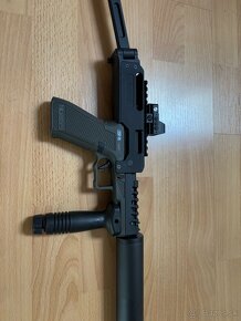 Ssp18 Hpa Kit - 4