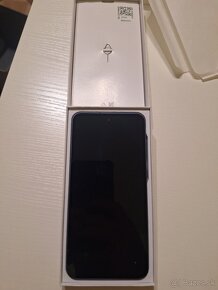 Samsung Galaxy A55 5G - 4