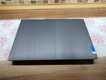 Notebook Lenovo - 4