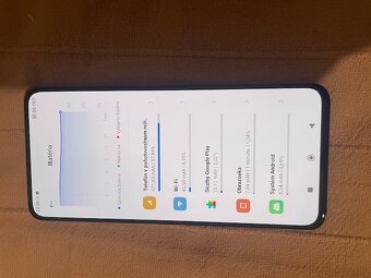 Krásny Xiaomi Poco F2 Pro 128GB - 4