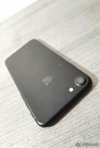 Apple iPhone 7 / 128GB TOP stav - 4