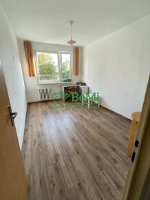 3 izbový byt Žilina, Hájik, 60m2   134-113-PEMOa - 4