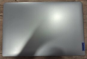 LENOVO IdeaPad 1 14ADA7 Ultra slim - 4