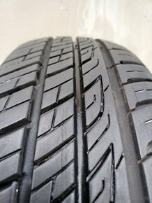 Letné pneumatiky  185/70R 14 88T - 4