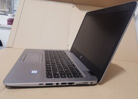 HP Elitebook 840 G3 i5-256GB-16GB-SIM čítačka občianskych - 4