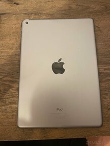 Ipad 6 gen 32 GB - 4