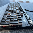 Herna mechanicka klavesnica Hyperx alloy elite 2 - 4