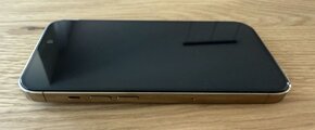 iPhone 14 Pro 128GB Gold - 4