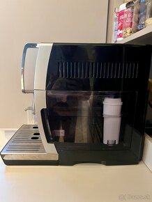 De'Longhi Dinamica Plus ECAM - 4