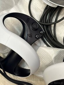 Playstation Vr2 - 4