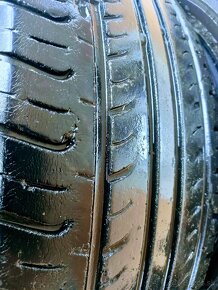 HANKOOK R17 - 4