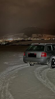 A6 allroad - 4