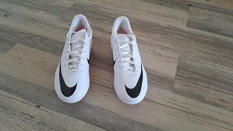 Nike kopačky vel. 36 top stav - 4