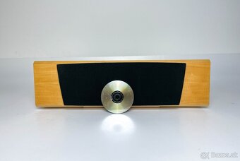 Dynaudio Focus 200c - 4