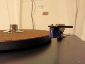 Pro-Ject Debut PRO - 4